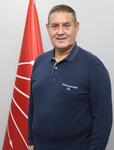 SEMİH  DEMİROĞLU