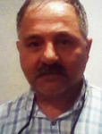 CEMİL  TÜRKERİ