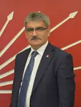 Tuna Demir