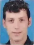 Soner Göksel
