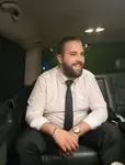 Arda Tunç