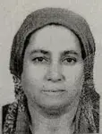 Neriman Gündoğdu