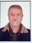 OSMAN  ASLAN