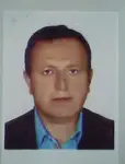 Savaş Meral