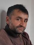ENVER YUSUF İPEK