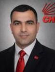 MUHARREM DOĞANAY