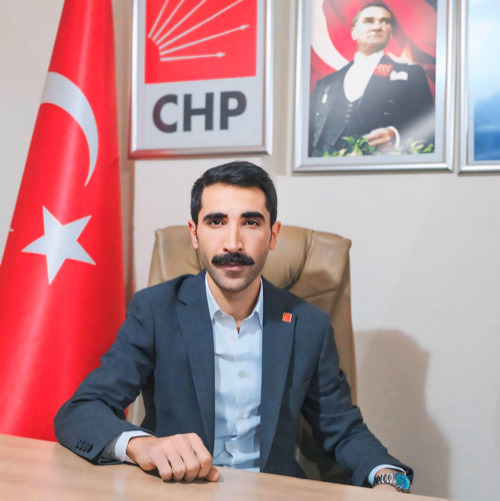 GALİP CAN TATLI