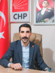 GALİP CAN TATLI