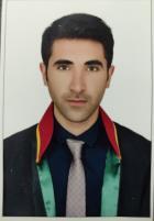 GALİP CAN TATLI