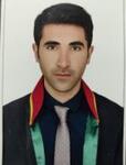 GALİP CAN TATLI