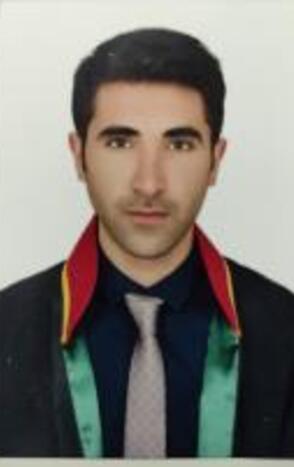 GALİP CAN TATLI