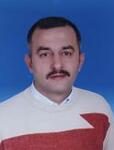 ENGİN  BAYRAKTAR