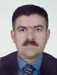Enver Aslan