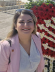 DENİZ CEYLAN ARSLAN