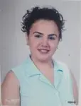Meral Akyol