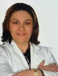 Zeynep Çelenk