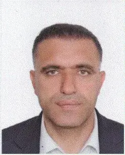 Cihangir Kaya