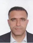 Cihangir Kaya