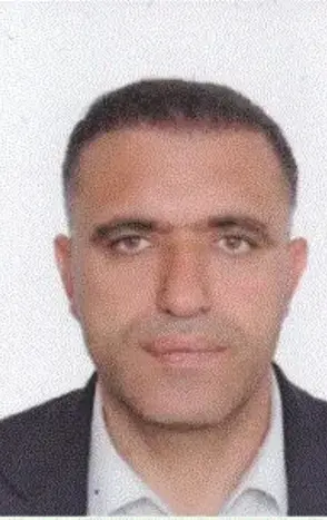 Cihangir Kaya