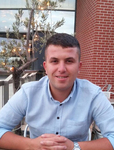 ERCAN USTA