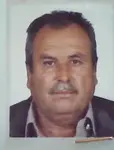 Mehmet Pişkin