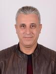 TANER ÖZER