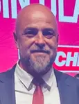 Fahri Ersoy