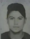 İsa Yüksekyayla