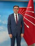 TEVFİK YILDIRIM