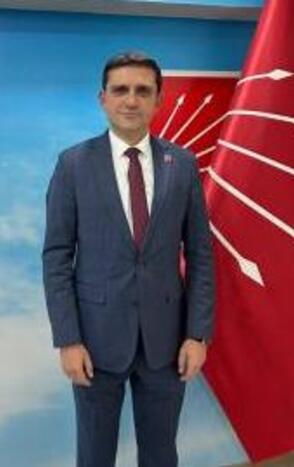 TEVFİK YILDIRIM