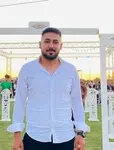 Yoldaş Özdem