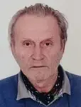 İmdat Habip