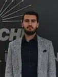 Hulki Ata Eroğlu