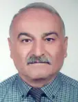 Müslim Solmaz