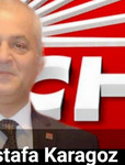MUSTAFA KARAGÖZ