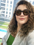 DURU TUNCALI