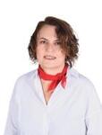 FATMA AKDOĞAN