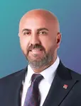 Bülent Sözüpek