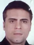 Ahmet Aydemir