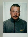 ÖZKAN  KESER