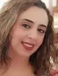 Ceylan Bulğak