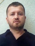ERMAN ÇAĞAN
