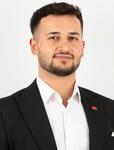 OĞUZHAN  ŞAHİN