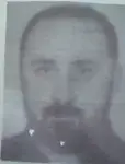 Barış Onur