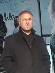Mehmet Tanrıverdi
