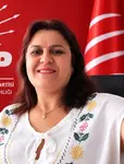 Cumaziye Baki