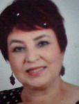 CEMİLE TAŞDEMİR