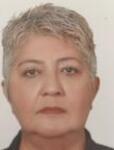 NESLİHAN HAZNADAR