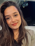 EZGİ NUR ÇETİNDAĞ
