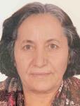 SEMİHA OĞUZ